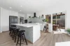 84A Wedge Road, Carrum Downs, Vic 3201-Image