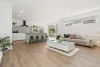 84A Wedge Road, Carrum Downs, Vic 3201-Image