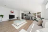 84A Wedge Road, Carrum Downs, Vic 3201-Image