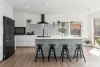 84A Wedge Road, Carrum Downs, Vic 3201-Image