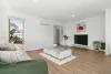 84A Wedge Road, Carrum Downs, Vic 3201-Image