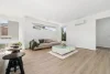 84A Wedge Road, Carrum Downs, Vic 3201-Image