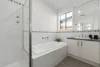 84A Wedge Road, Carrum Downs, Vic 3201-Image