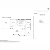 84A Wedge Road, Carrum Downs, Vic 3201-Floorplan