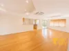 84A Winfield Street, Hamilton Hill, WA 6163
