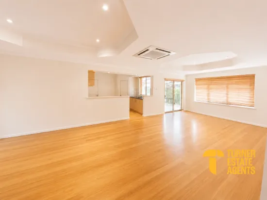 84A Winfield Street, Hamilton Hill, WA 6163