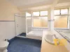 84A Winfield Street, Hamilton Hill, WA 6163-Image