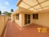 84A Winfield Street, Hamilton Hill, WA 6163-Image