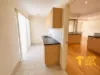 84A Winfield Street, Hamilton Hill, WA 6163-Image