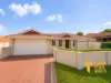 84A Winfield Street, Hamilton Hill, WA 6163-Image
