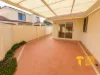 84A Winfield Street, Hamilton Hill, WA 6163-Image