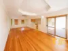 84A Winfield Street, Hamilton Hill, WA 6163-Image
