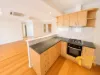 84A Winfield Street, Hamilton Hill, WA 6163-Image
