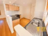 84A Winfield Street, Hamilton Hill, WA 6163-Image