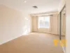 84A Winfield Street, Hamilton Hill, WA 6163-Image