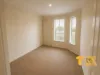 84A Winfield Street, Hamilton Hill, WA 6163-Image