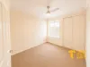 84A Winfield Street, Hamilton Hill, WA 6163-Image