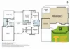 84A Winfield Street, Hamilton Hill, WA 6163-Floorplan