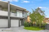 84B CENTENARY ROAD, South Wentworthville, NSW 2145