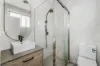 84B CENTENARY ROAD, South Wentworthville, NSW 2145-Image