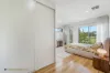 84B CENTENARY ROAD, South Wentworthville, NSW 2145-Image