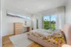 84B CENTENARY ROAD, South Wentworthville, NSW 2145-Image