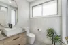 84B CENTENARY ROAD, South Wentworthville, NSW 2145-Image