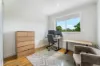 84B CENTENARY ROAD, South Wentworthville, NSW 2145-Image
