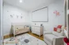 84B CENTENARY ROAD, South Wentworthville, NSW 2145-Image