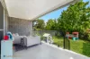 84B CENTENARY ROAD, South Wentworthville, NSW 2145-Image