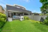 84B CENTENARY ROAD, South Wentworthville, NSW 2145-Image