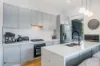 84B CENTENARY ROAD, South Wentworthville, NSW 2145-Image