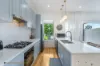 84B CENTENARY ROAD, South Wentworthville, NSW 2145-Image