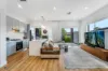 84B CENTENARY ROAD, South Wentworthville, NSW 2145-Image