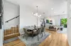 84B CENTENARY ROAD, South Wentworthville, NSW 2145-Image