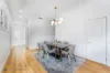84B CENTENARY ROAD, South Wentworthville, NSW 2145-Image