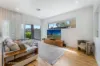 84B CENTENARY ROAD, South Wentworthville, NSW 2145-Image