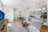 84B CENTENARY ROAD, South Wentworthville, NSW 2145-Image