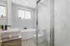 84B CENTENARY ROAD, South Wentworthville, NSW 2145-Image
