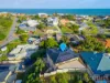 84B Janis Street, Halls Head, WA 6210