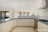 84B Janis Street, Halls Head, WA 6210-Image