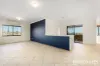 84B Janis Street, Halls Head, WA 6210-Image
