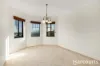 84B Janis Street, Halls Head, WA 6210-Image