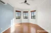 84B Janis Street, Halls Head, WA 6210-Image
