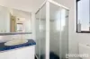 84B Janis Street, Halls Head, WA 6210-Image