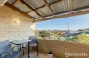 84B Janis Street, Halls Head, WA 6210-Image