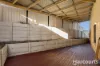 84B Janis Street, Halls Head, WA 6210-Image