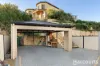 84B Janis Street, Halls Head, WA 6210-Image