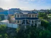84B Janis Street, Halls Head, WA 6210-Image