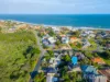 84B Janis Street, Halls Head, WA 6210-Image